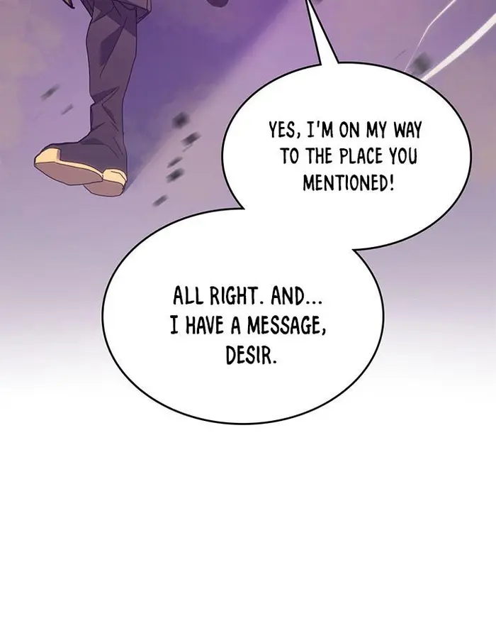 A Returner’s Magic Should Be Special Chapter 223.5 image 051_optimized